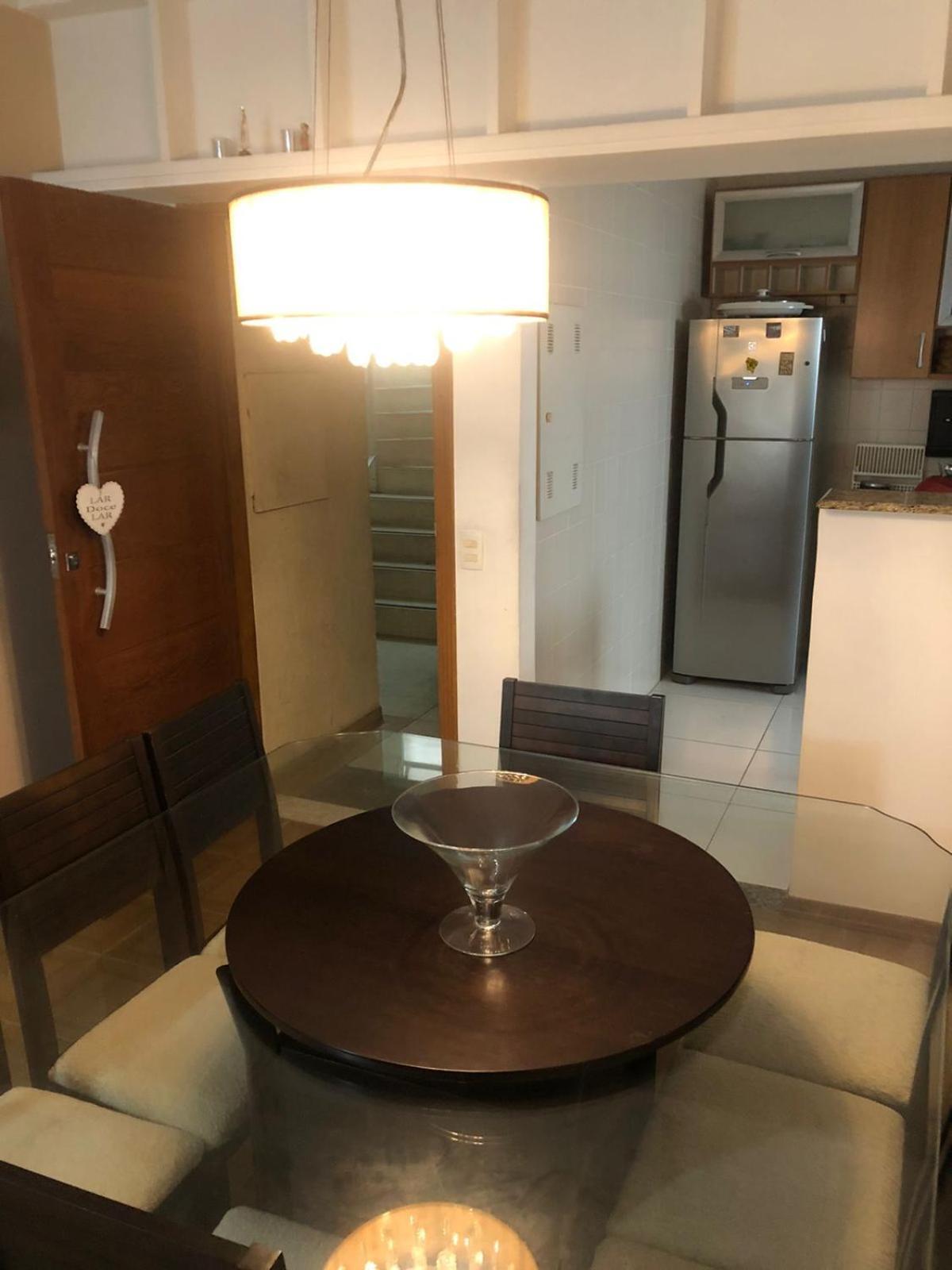 Edificio Rachel Apartman Guarujá Kültér fotó